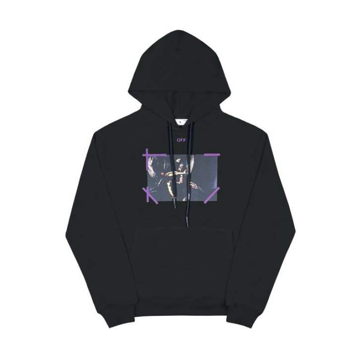Picture of Off White Hoodies _SKUOffWhiteS-2XLqdtr604994